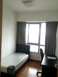 Regency Suites (D3), Apartment #500119701